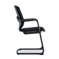 TCL Meeting Chair - Image 3