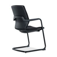 TCL Meeting Chair - Image 4