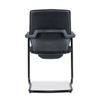 TCL Meeting Chair - Image 5