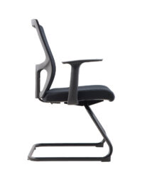 Basic Meeting Chair - Image 2