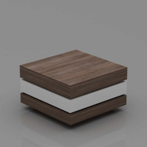 Best Toto Coffee Table | Top Wood Quality and Solid Legs in Dubai 