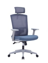 Master High back executive chair - Image 2