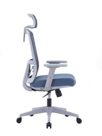 Master High back executive chair - Image 3