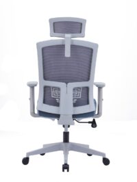 Master High back executive chair - Image 5