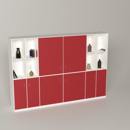 www.cosmofurniturestore.ae