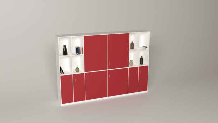 www.cosmofurniturestore.ae