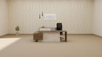 Best executive desk supplier in dubai
