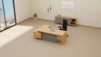 Best Office Furniture shop in Dubai
