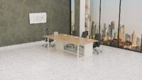 Luxury Conference Table - Image 9