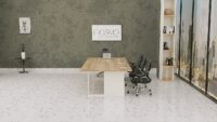 Luxury Conference Table - Image 10