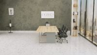 Luxury Conference Table - Image 12