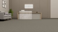 Atom Front Desk - Image 7
