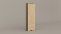 Royal Filing Cabinet - Image 6
