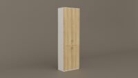 Royal Filing Cabinet - Image 5