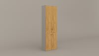 Royal Filing Cabinet - Image 2