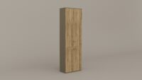 Royal Filing Cabinet - Image 3