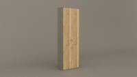 Royal Filing Cabinet - Image 4