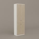 Royal Filing Cabinet