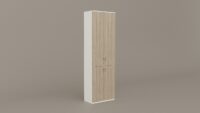 Royal Filing Cabinet