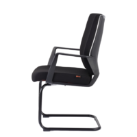 STZ_KEPLA Meeting Chair - Image 2