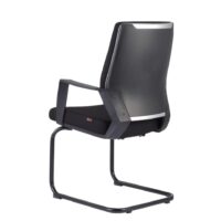 STZ_KEPLA Meeting Chair - Image 3