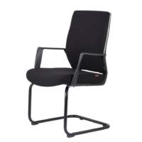 STZ_KEPLA Meeting Chair - Image 4