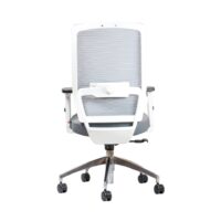 Volt Snow Operator Chair - Image 2