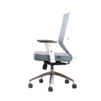 Volt Snow Operator Chair - Image 4
