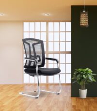 CH 240 Meeting Chair