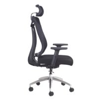Ayv Demos High back executive chair - Image 2