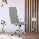 STY STREAK High Back Executive Chair