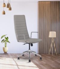 STY STREAK High Back Executive Chair