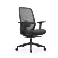 CH 190 M Operator Chair - Image 5