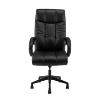Huc-Relo High back executive chair - Image 2