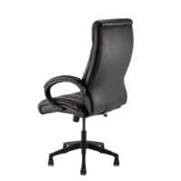 Huc-Relo High back executive chair - Image 3