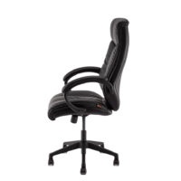 Huc-Relo High back executive chair - Image 4