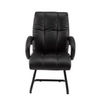 Huc-Relo Meeting Chair - Image 2