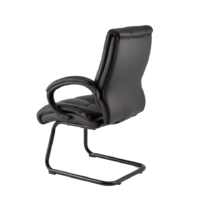 Huc-Relo Meeting Chair - Image 3