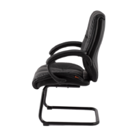 Huc-Relo Meeting Chair - Image 4