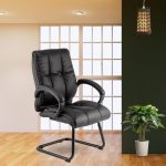 Huc-Relo Meeting Chair