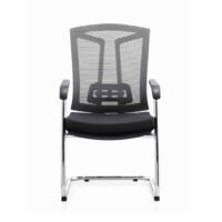 CH 240 Meeting Chair - Image 2