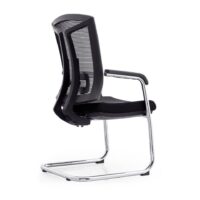 CH 240 Meeting Chair - Image 3