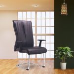 Hcv-Hida Meeting Chair