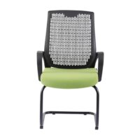 Tera Meeting Chair - Image 2