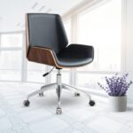 CH 480 M Operator Chair