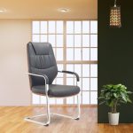 HCX_KYRO Meeting Chair