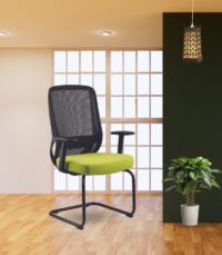 SLX_XON Meeting Chair