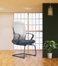 SLZ_VEGA Meeting Chair