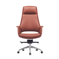HCY_ACE High back executive chair - Image 2