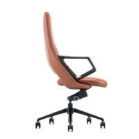 HCZ_SALAR High back executive chair - Image 2